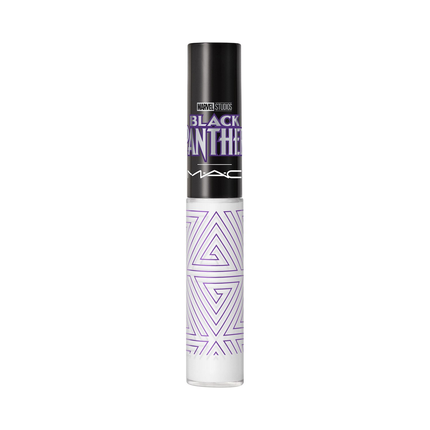 LIQUIDLAST 24-HOUR WATERPROOF LINER WAKANDA FOREVER (DELINEADOR DE OJOS)